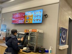 -呼家楼(地铁站)