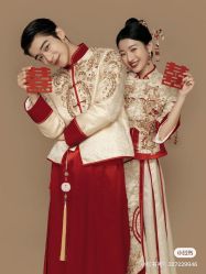 点击看大图 -花漾摄影优选工作室(东莞原创作品店)