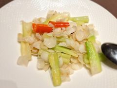 -长禧家·珑厨(东山口店)