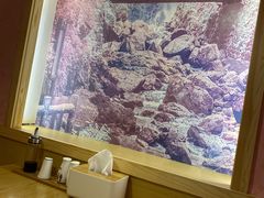 -小句号·精致料理(江南环球港店)