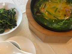 -云腾食府·云南菜