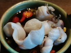 -天怡·鱼工厂(梅溪湖店)