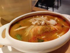 -新加坡高记KOO KEE Restaurant(盈科店)