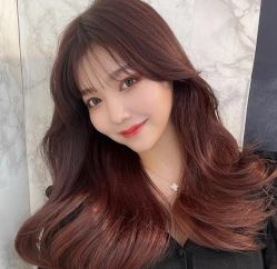 -Kraemer Paris苏豪发廊