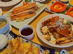 -Wei菋·Le Bistrot