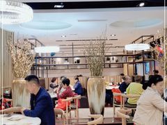 -虾饺妹·酒家(金碧店)