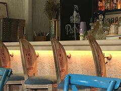 -Sirena海妖日咖夜酒