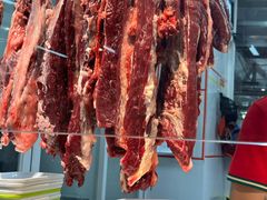 -养牛邓·潮汕牛肉海鲜自助火锅(广州店)