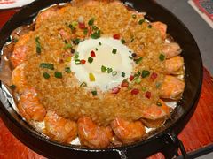 -宴周康·精致江浙菜(周浦店)