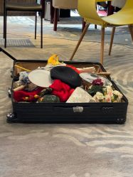 -北京七彩云南翡翠珠宝旗舰店(月坛店)