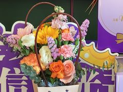 -元祖食品GANSO(阳光店)