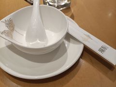 -湯系·煲汤手艺人(东二环泰禾广场店)