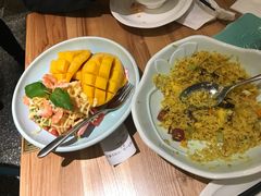 -米纸越南小馆(金鹰世界店)