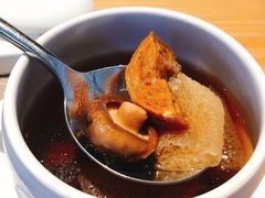 -南普陀素菜馆