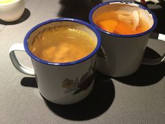 -小炳胜(天环店)
