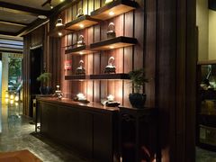 -足本纪·足道 SPA 简餐 小吃(文三西路店)