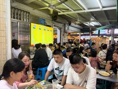 -有间冰室(侨港风情街店)