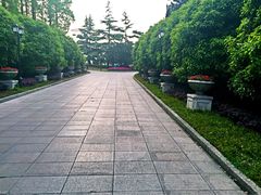 iphone_upload_pic-上海虹桥迎宾馆