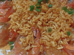 -天宁凯利时尚餐厅