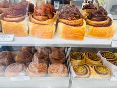 -CHOCMONS巧克怪兽(屏风街店)