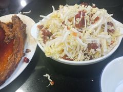 -来顺成饭庄