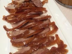 -金蝉食府(维吉奥广场店)