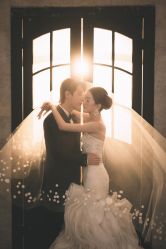 -太郎花子婚纱摄影TAHAKO(无锡店)