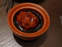 张氏狮子头-羲和雅苑•北京烤鸭(吴中路万象城店)