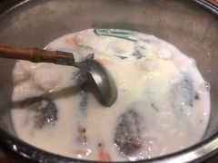 -佬麻雀·新湘菜(珠海金发购物中心店)