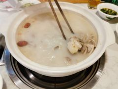 -广顺鑫猪肚鸡(经八路店)