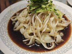 -新疆兵团食府清真(马连道店)