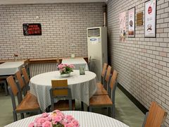 -迎宾楼(解放西街店)