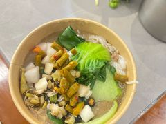 -德华楼(武胜路店)