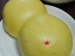 -宫门口馒头铺(创始人总店)