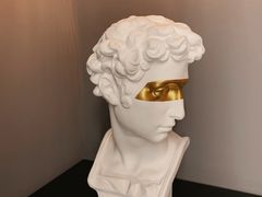 -得闲·高空SPA(东盟店)