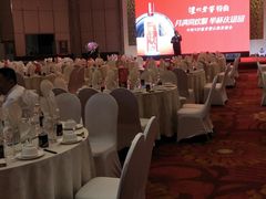 -玺尊龙·云岭四季(西南店)