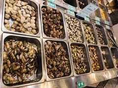 -赤山海景丽呈酒店