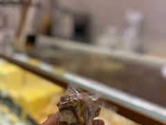 -WHEAT&BAKER-麥(凯德来福士店)