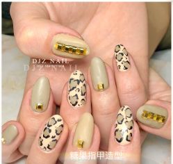 点击看大图 -光SPA科技美肤