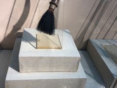 -中国湖笔博物馆(莲花庄路)