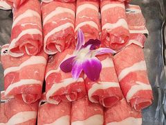 -草原塞蛮羊火锅城(港湾店)