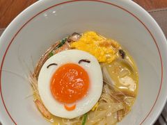 -新荣记(建国门外大街店)