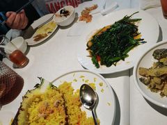 -新加坡海鲜(国贸商城店)