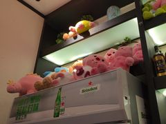 -悦慕·花满溪(新城吾悦店)