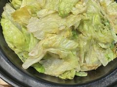 -新世纪绿洲(抚顺店)