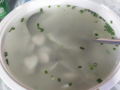 -范饭椰林川湘味海鲜·椰子鸡(三亚湾椰梦长廊店)
