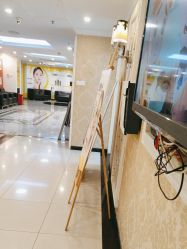 -深圳春天阳光医院·轮廓抗衰中心