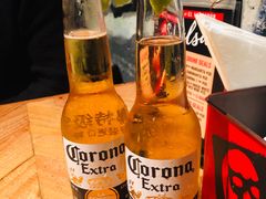 -Luchador摔跤手墨西哥餐厅(恒宇广场店)