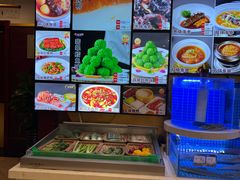 -金三杯酒家(泉城路店)