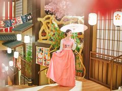 -和畅唐山汤